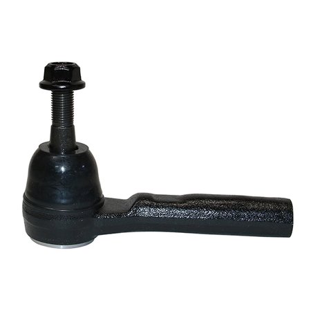 CTR Steering Tie Rod End, CE0019 CE0019